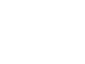 THE MOMENT JAZZ CLUB