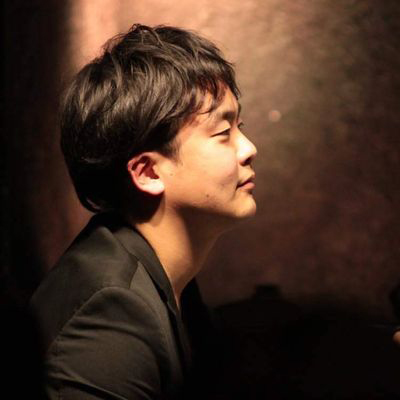 平光広太郎トリオ