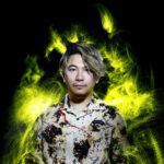 関谷友貴 Birthday Concert