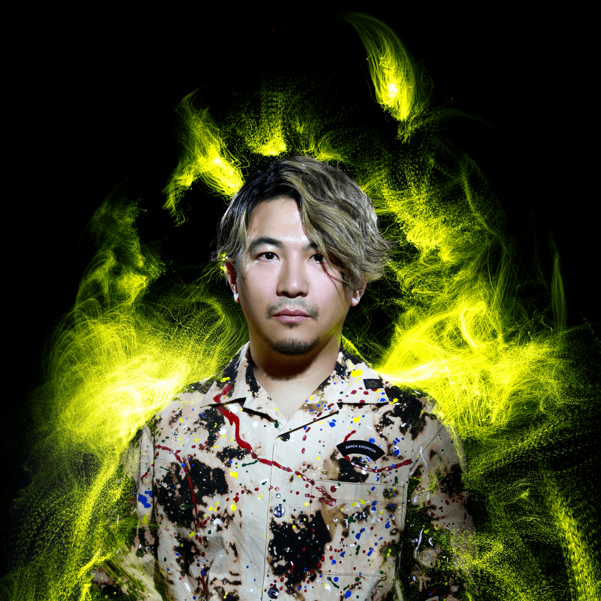 関谷友貴 Birthday Concert