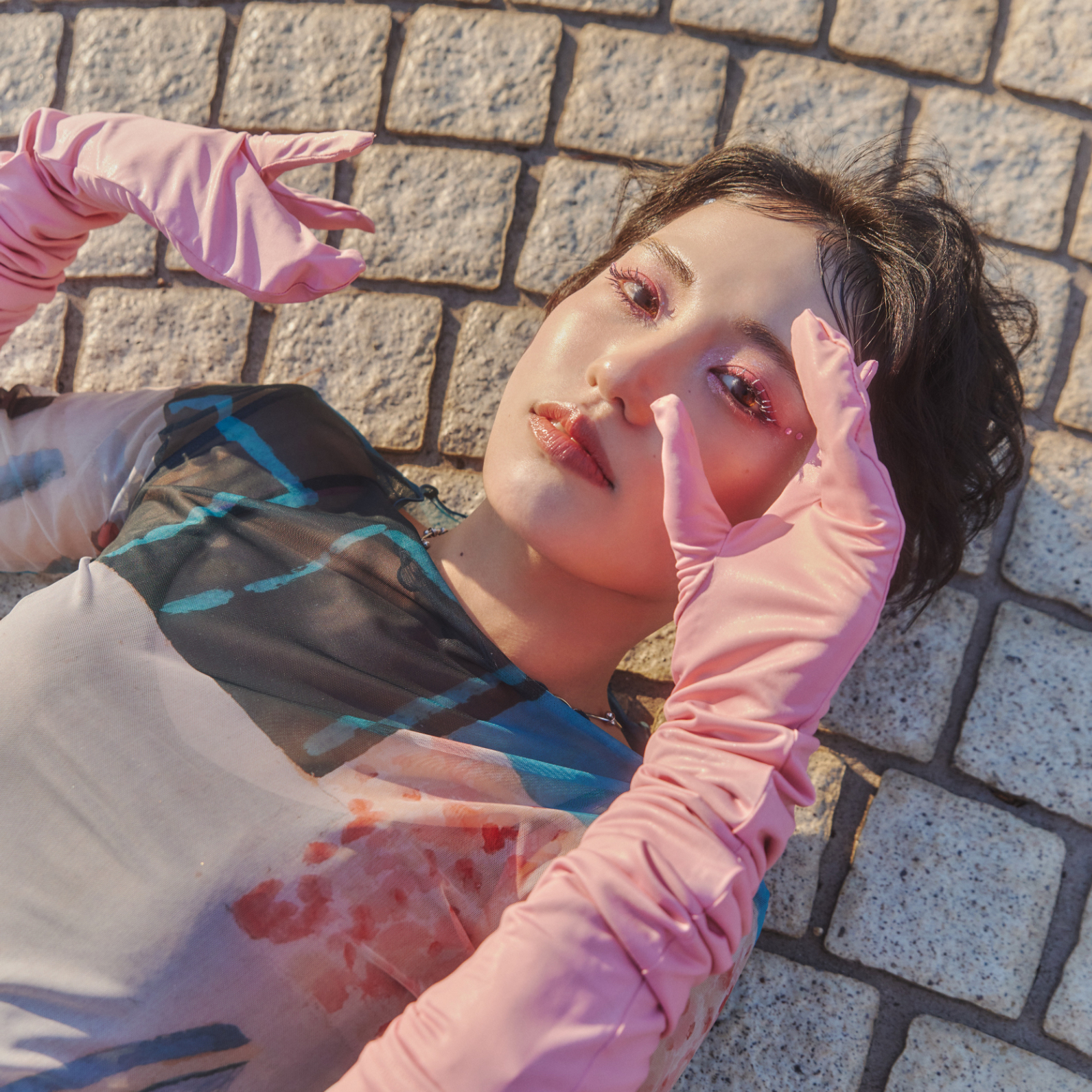 小沢咲希トリオ