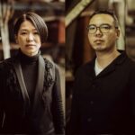 VIRTUAL SILENCE -DUO-　