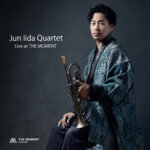 Jun Iida Quartet