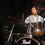 金澤沙織 Birthday Concert