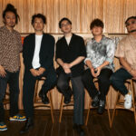 SHIGETAKA IKEMOTO QUINTET