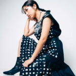 平倉初音-中林薫平-小田桐和寛 ：THE NEW TRIO