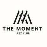 THE MOMENT JAZZ CLUB